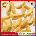 Hot Selling Dried Apple Cube Preserved Apple Rings